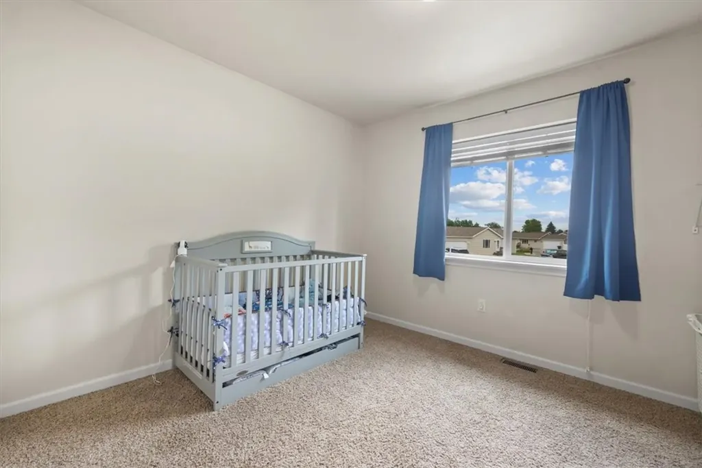 1632 Moose Hollow Lane Billings MT 59105