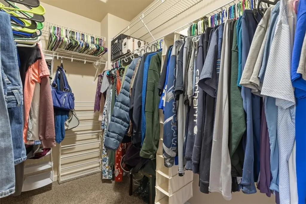 1632 Moose Hollow Lane Billings MT 59105