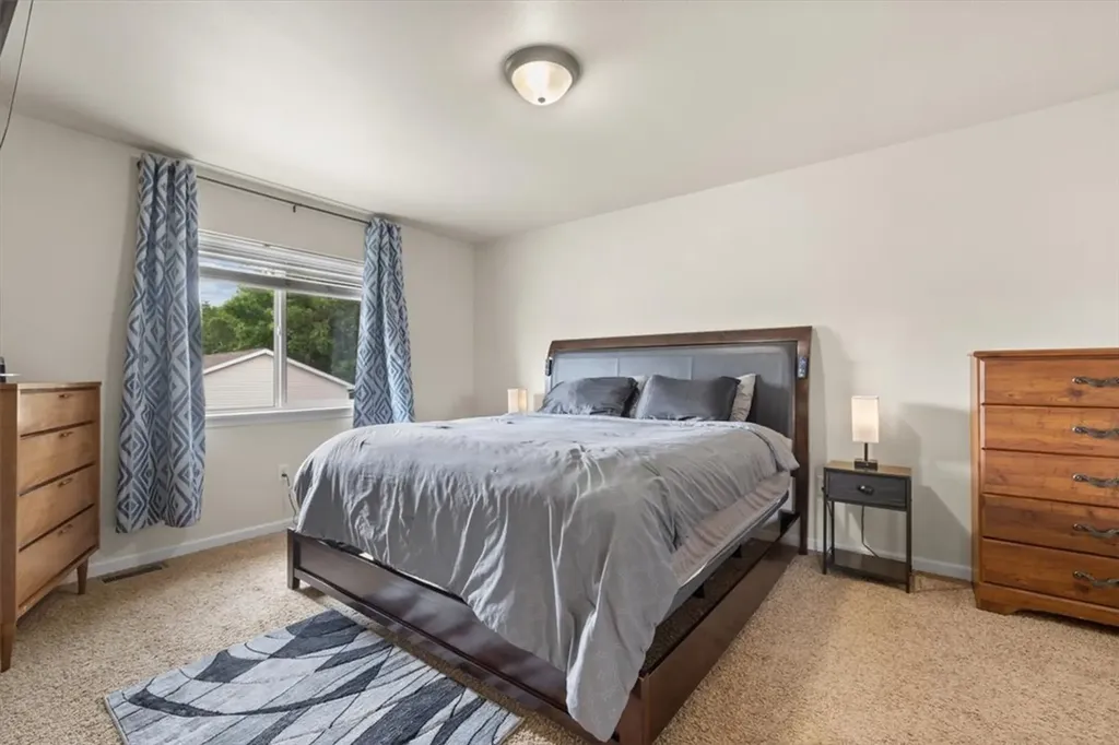 1632 Moose Hollow Lane Billings MT 59105