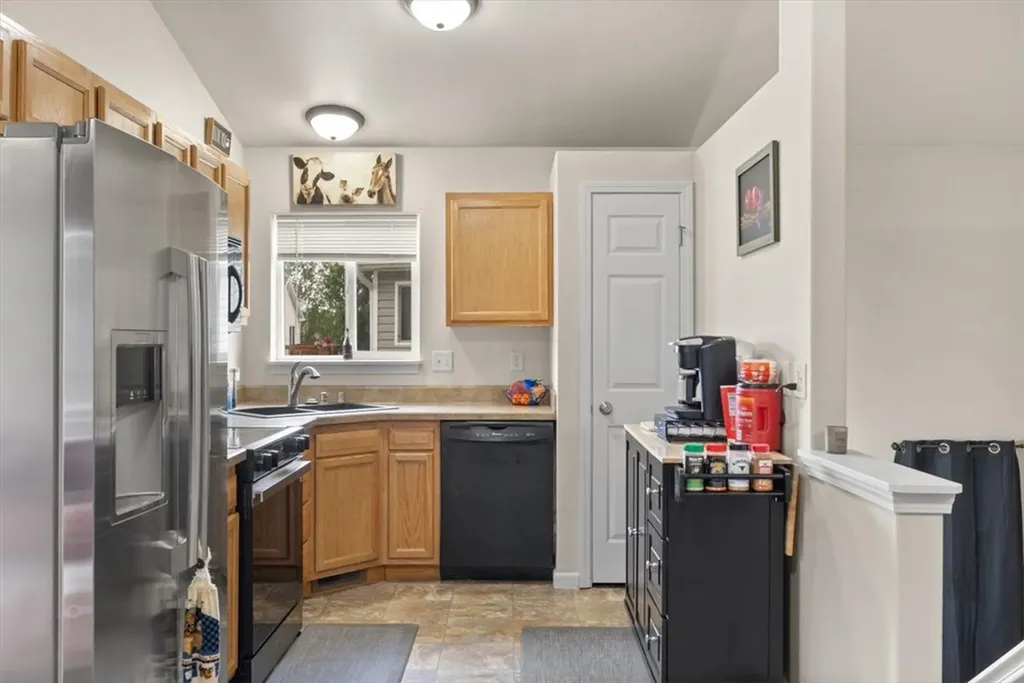 1632 Moose Hollow Lane Billings MT 59105