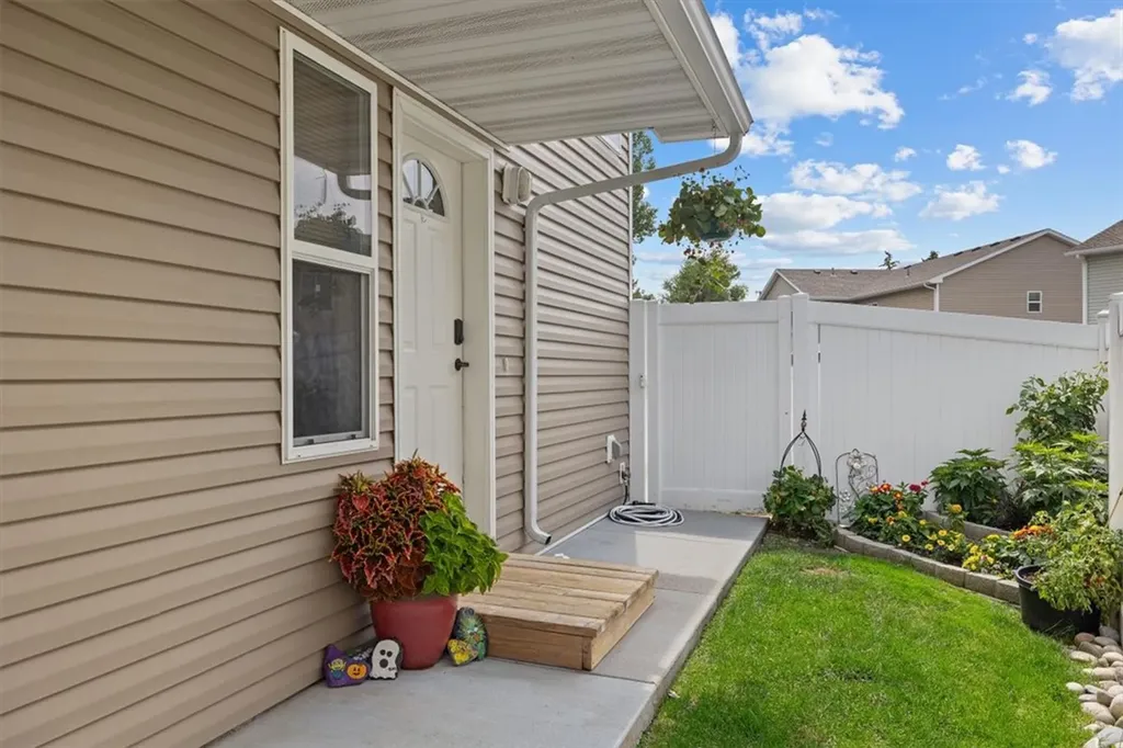 1632 Moose Hollow Lane Billings MT 59105