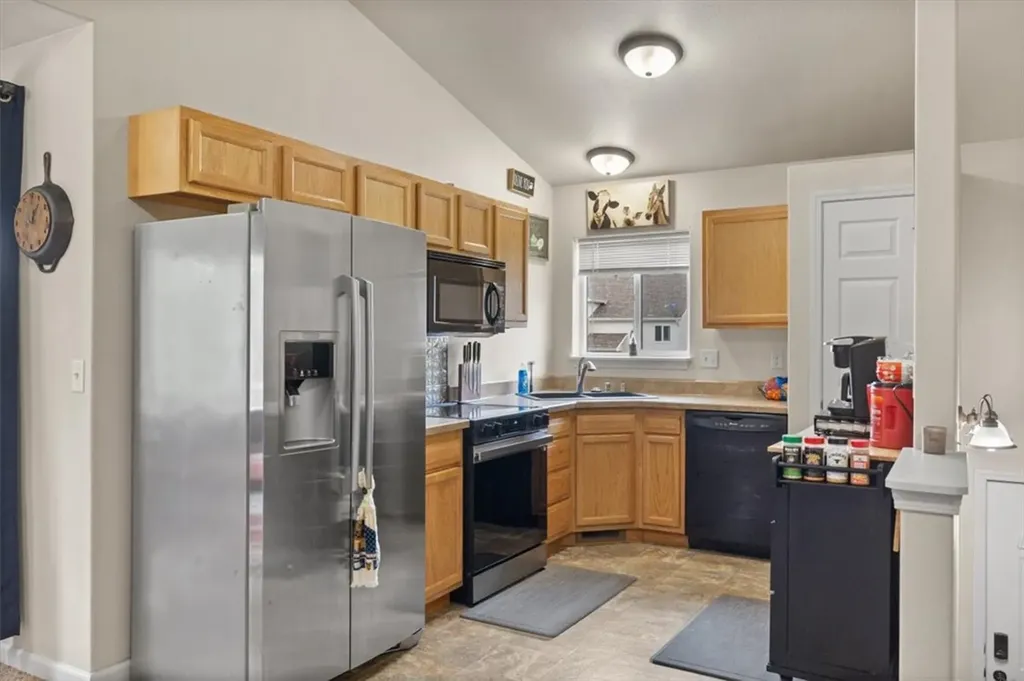 1632 Moose Hollow Lane Billings MT 59105