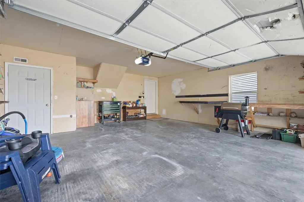 1632 Moose Hollow Lane Billings MT 59105