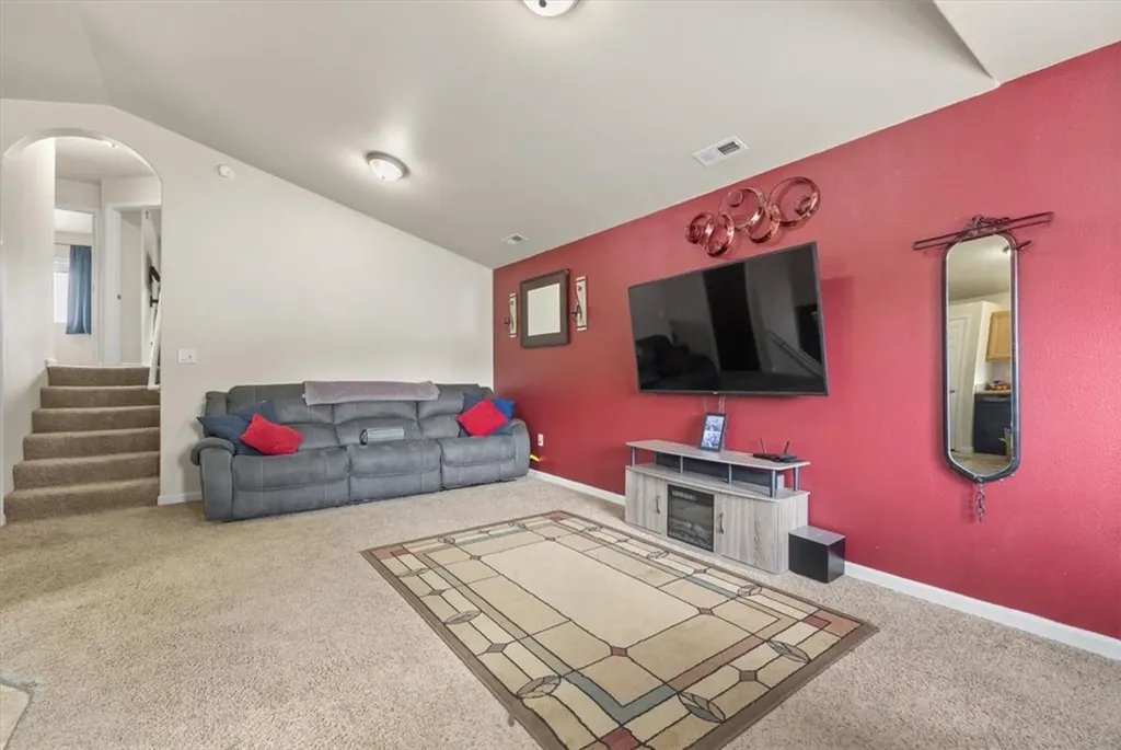 1632 Moose Hollow Lane Billings MT 59105
