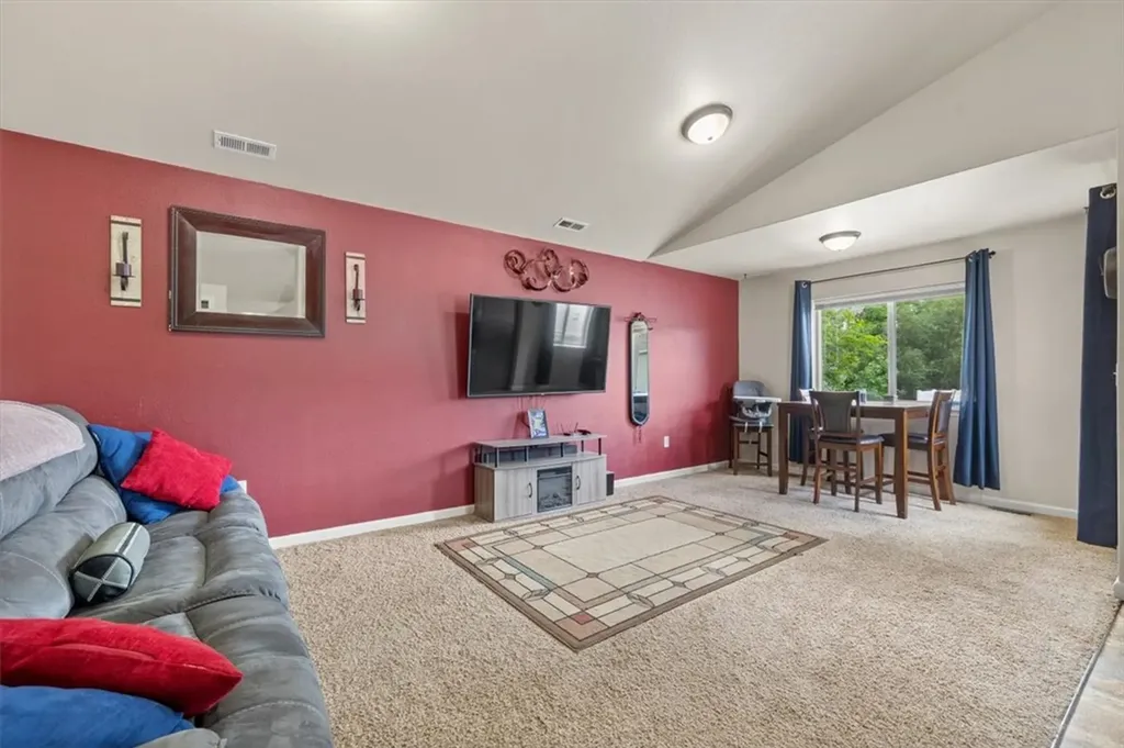 1632 Moose Hollow Lane Billings MT 59105