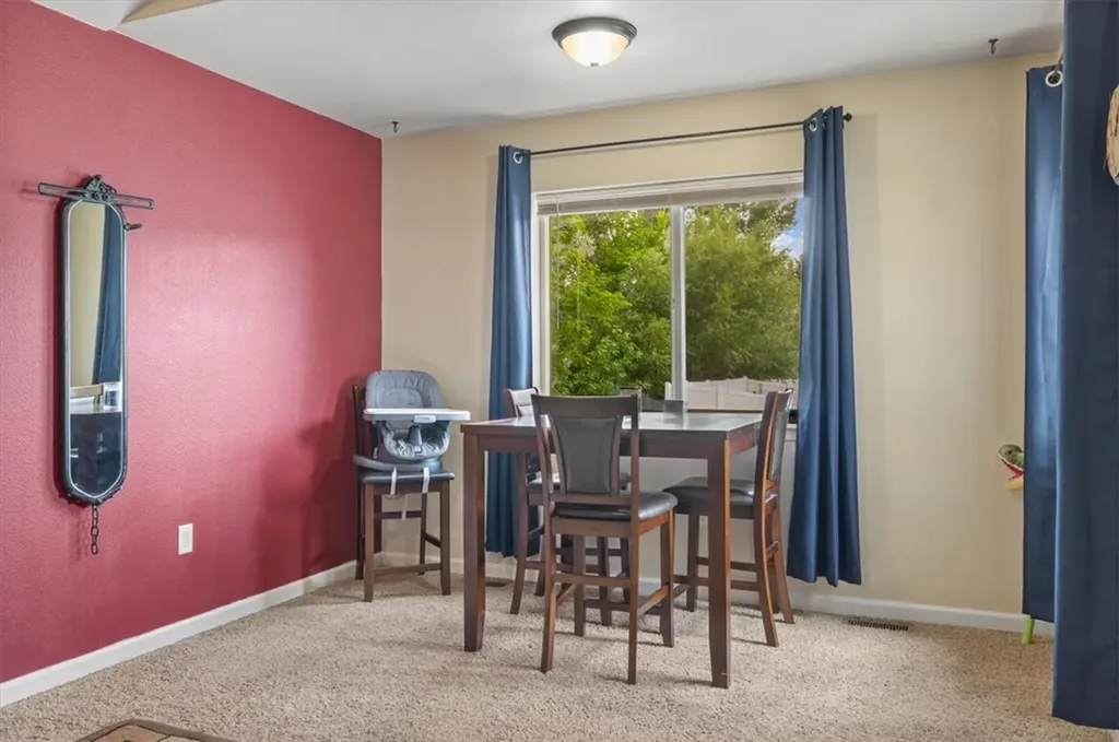 1632 Moose Hollow Lane Billings MT 59105