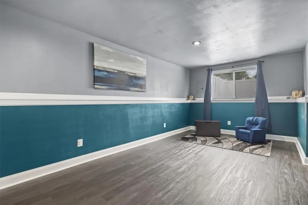 1632 Moose Hollow Lane Billings MT 59105
