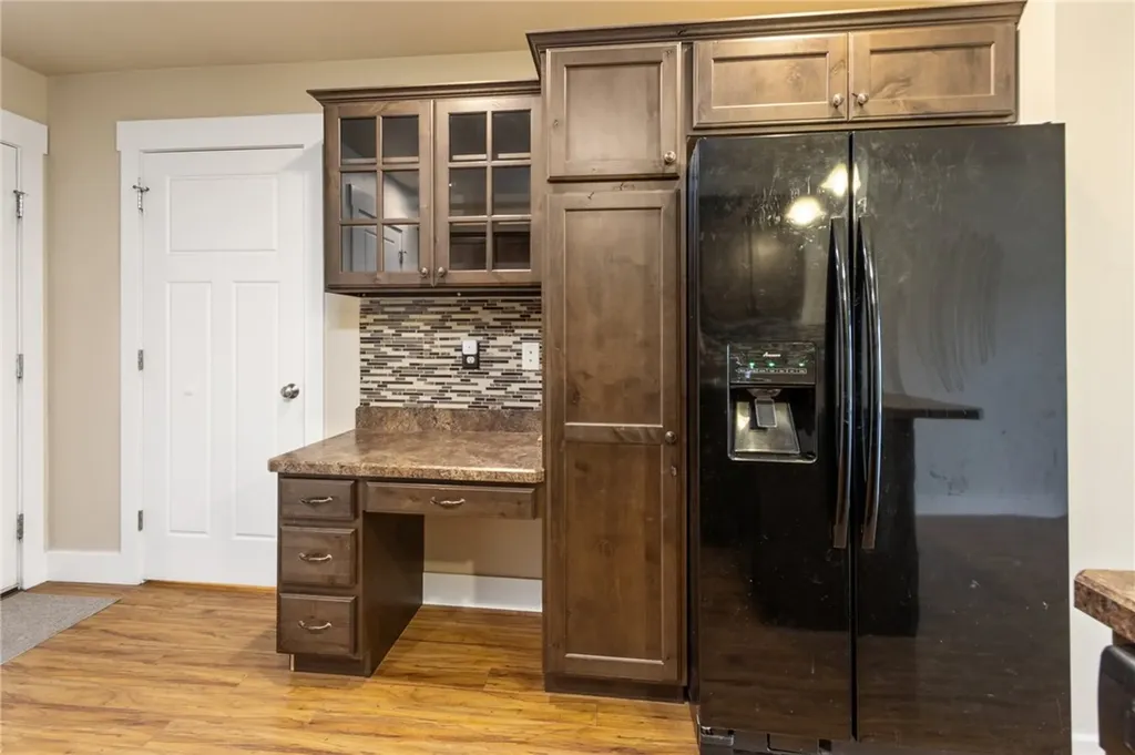 1425 Naples Street Billings MT 59105