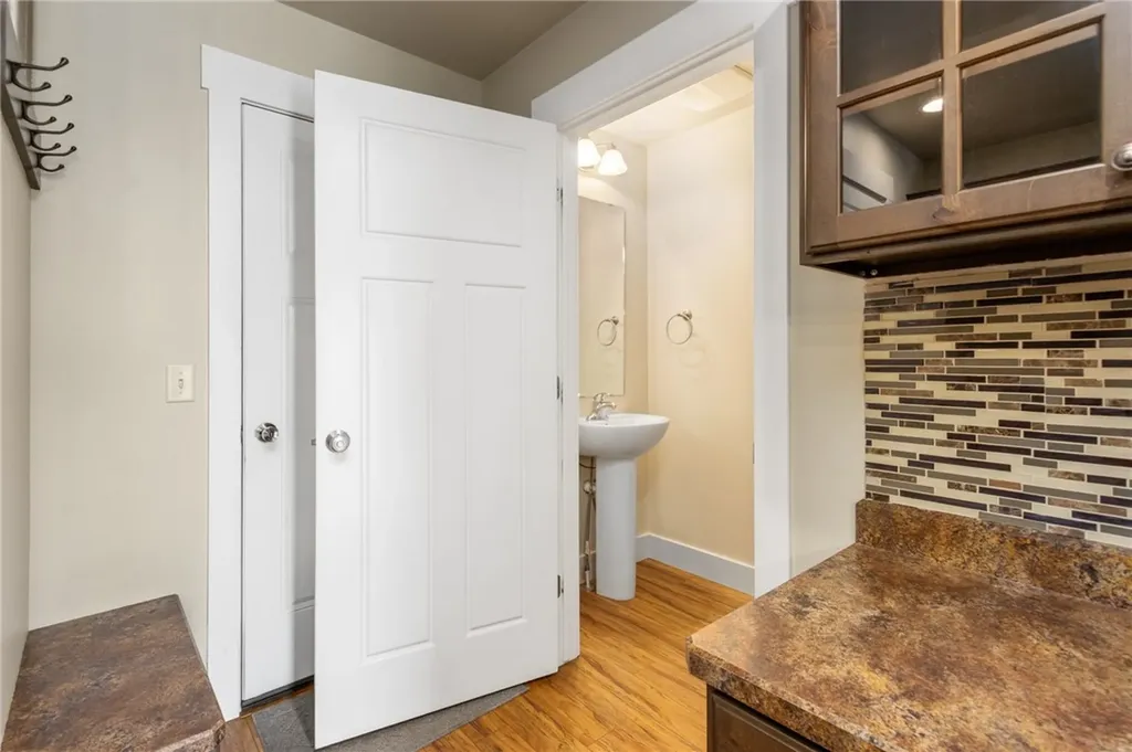 1425 Naples Street Billings MT 59105
