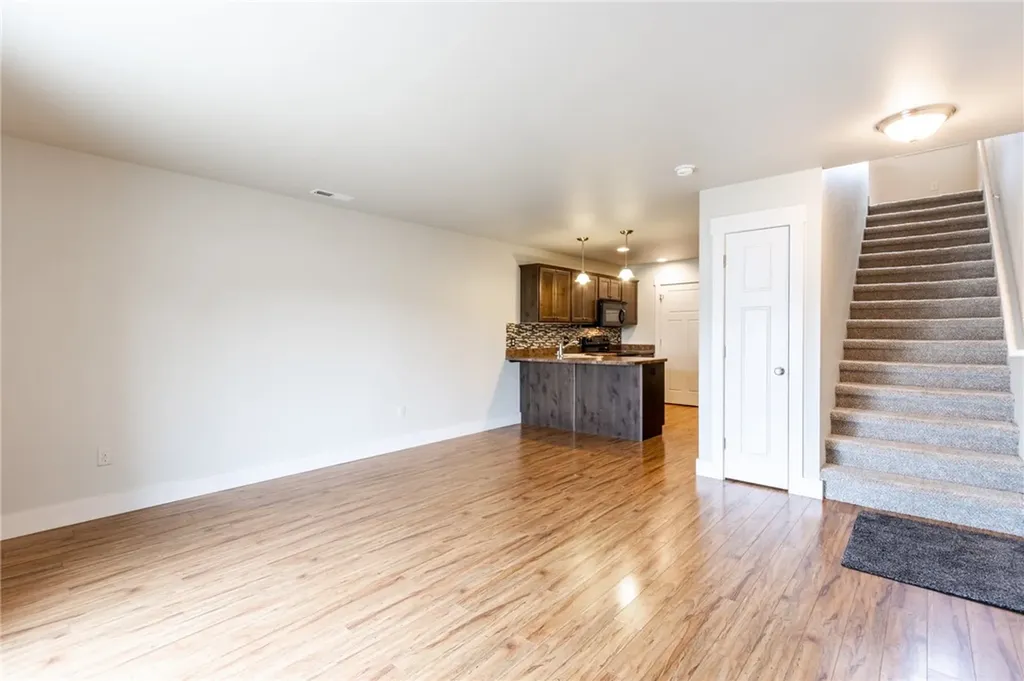 1425 Naples Street Billings MT 59105