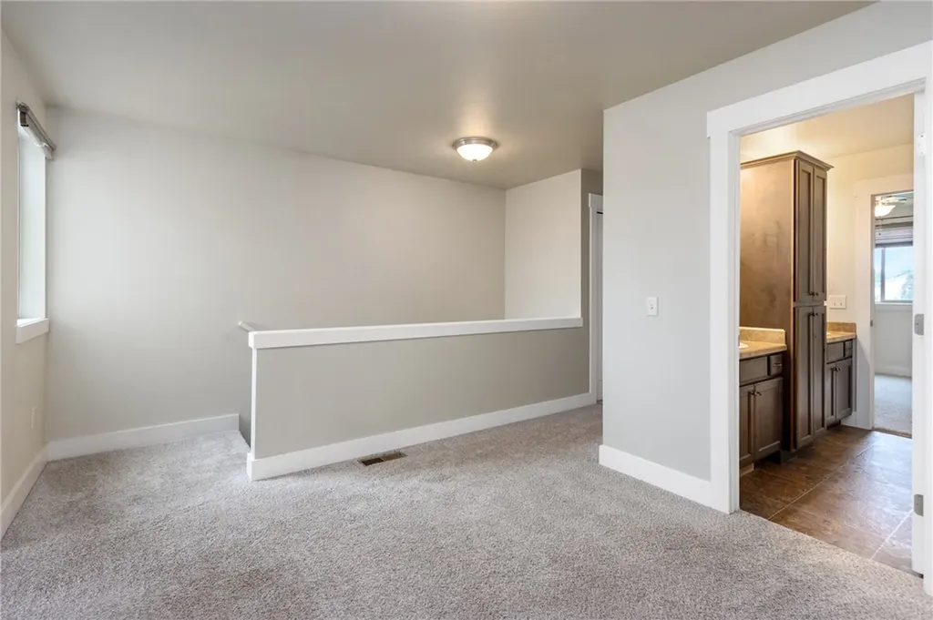 1425 Naples Street Billings MT 59105