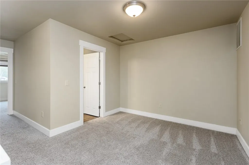 1425 Naples Street Billings MT 59105