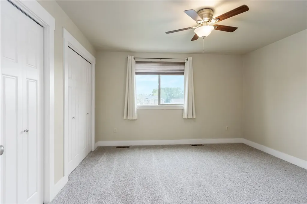 1425 Naples Street Billings MT 59105