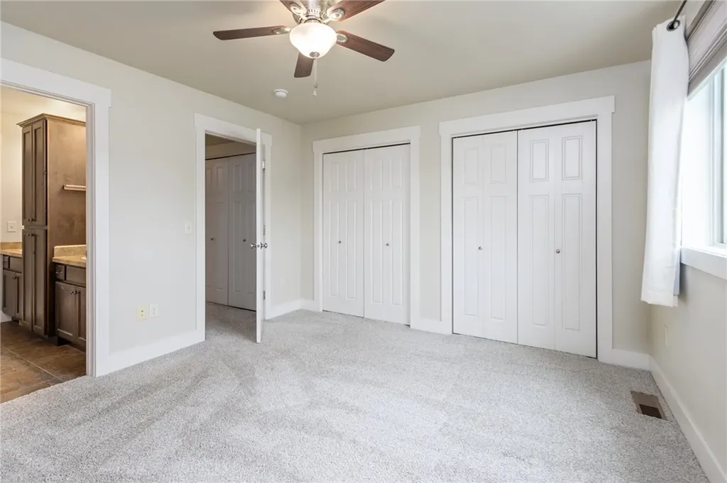 1425 Naples Street Billings MT 59105
