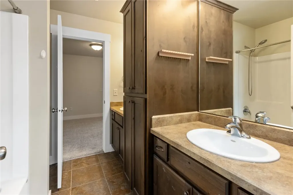 1425 Naples Street Billings MT 59105