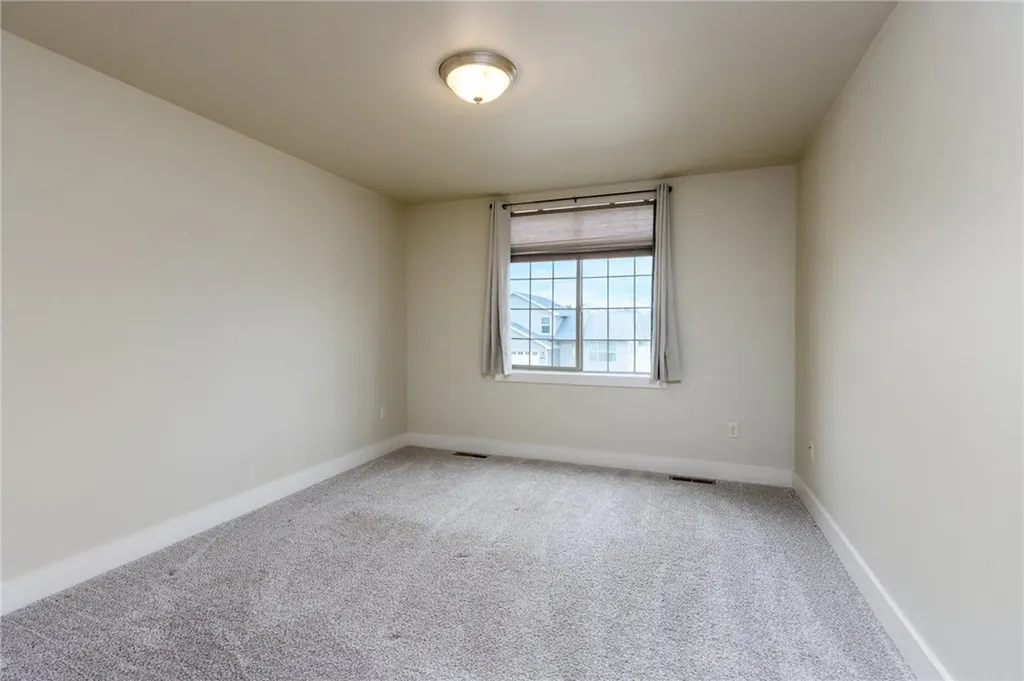 1425 Naples Street Billings MT 59105