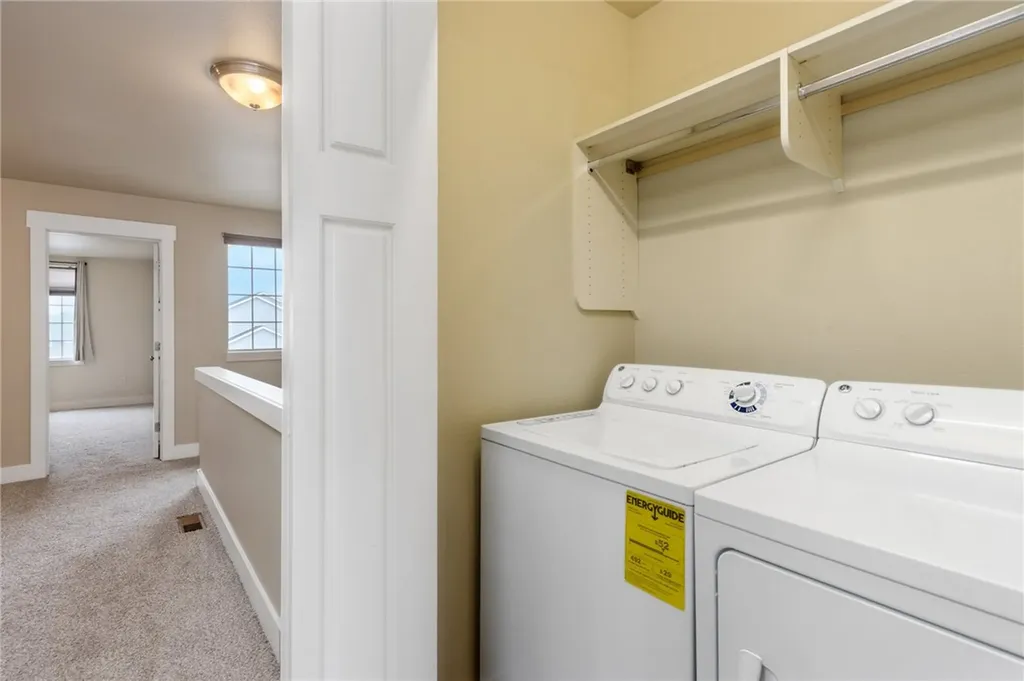 1425 Naples Street Billings MT 59105