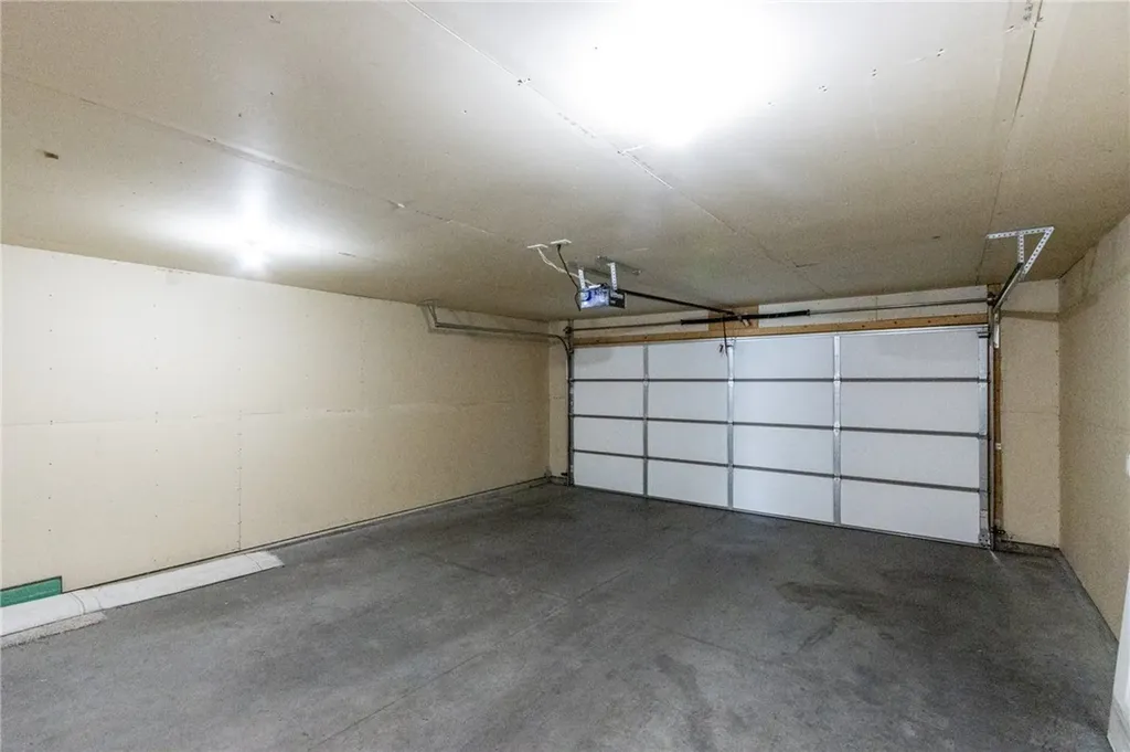 1425 Naples Street Billings MT 59105