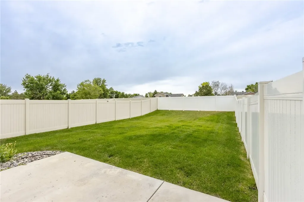 1425 Naples Street Billings MT 59105