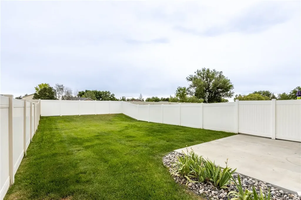 1425 Naples Street Billings MT 59105