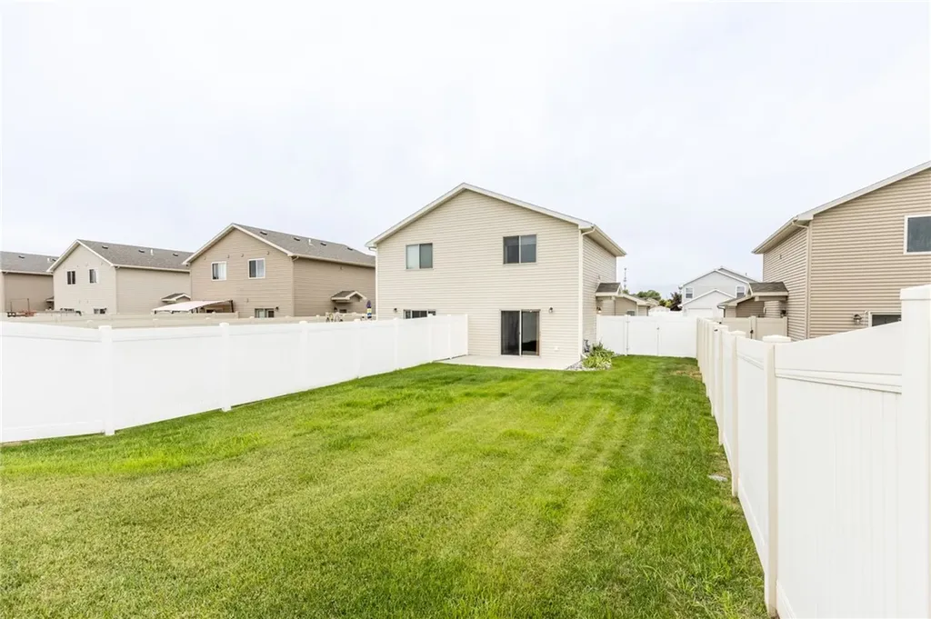 1425 Naples Street Billings MT 59105