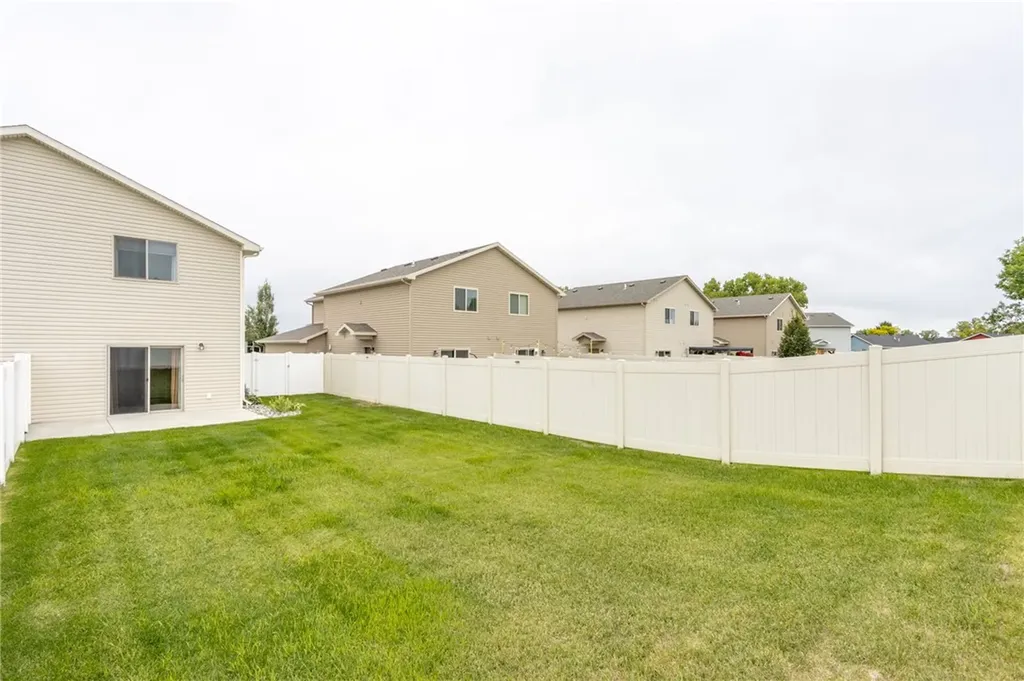 1425 Naples Street Billings MT 59105