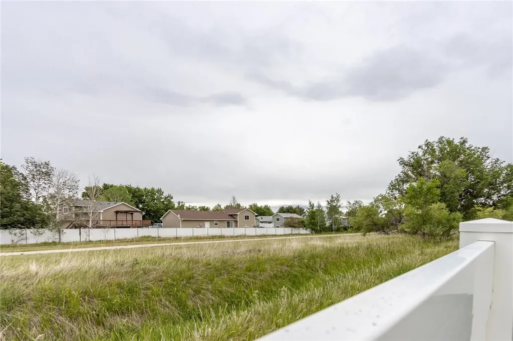 1425 Naples Street Billings MT 59105