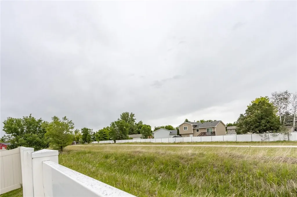 1425 Naples Street Billings MT 59105