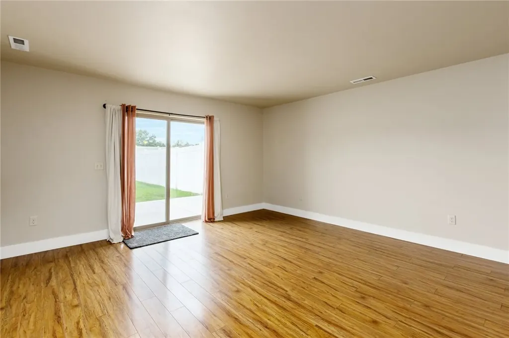1425 Naples Street Billings MT 59105