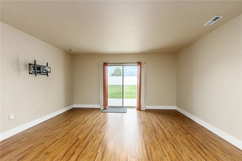 1425 Naples Street Billings MT 59105