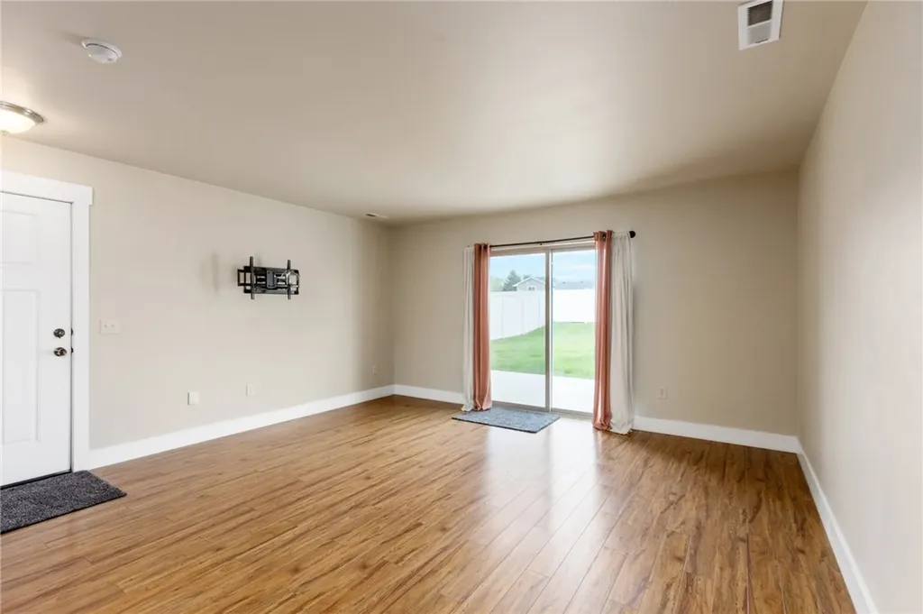 1425 Naples Street Billings MT 59105