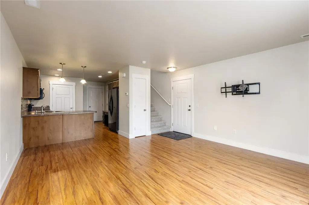 1425 Naples Street Billings MT 59105