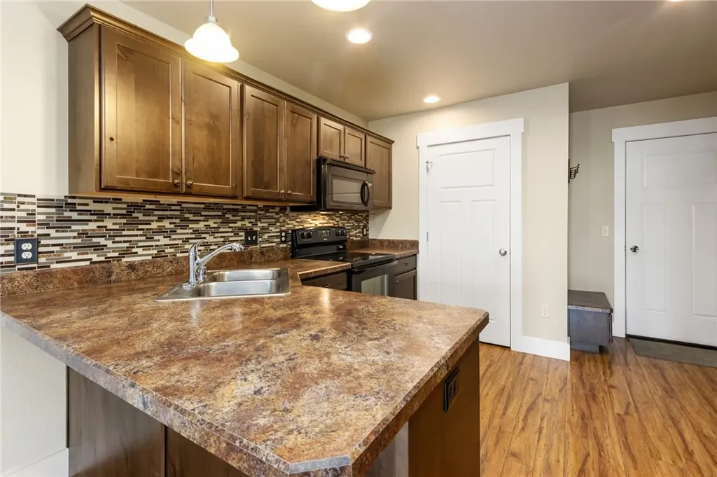 1425 Naples Street Billings MT 59105