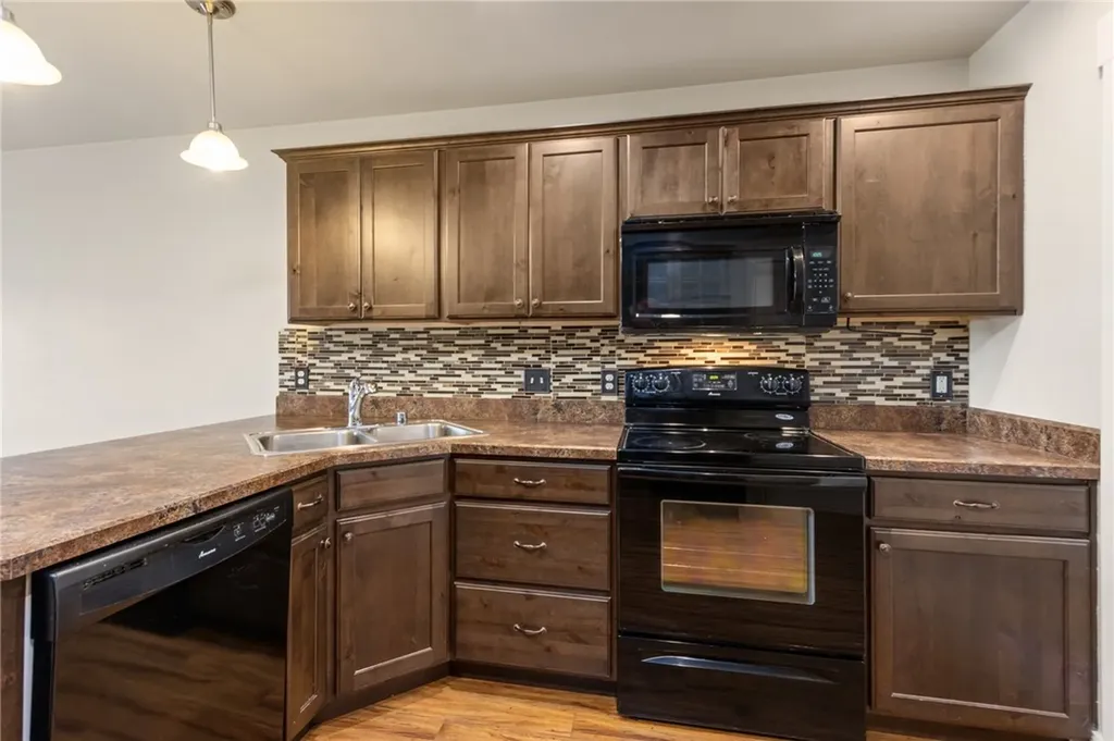 1425 Naples Street Billings MT 59105