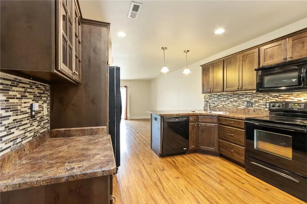 1425 Naples Street Billings MT 59105