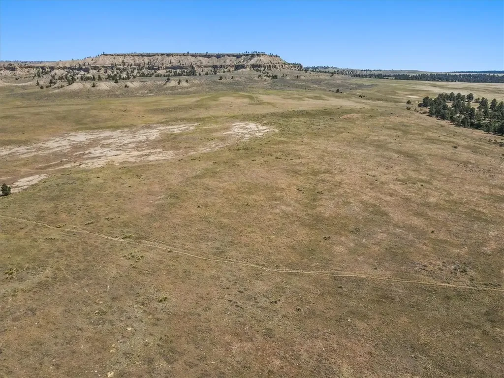 0 Miller Butte Park City MT 59063