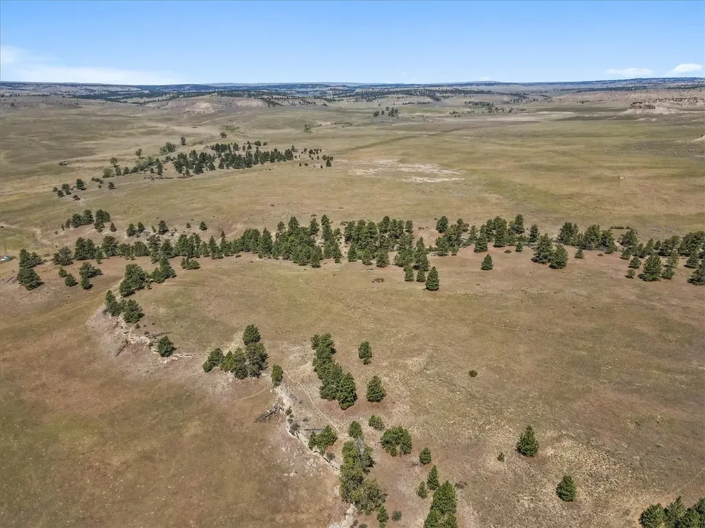 0 Miller Butte Park City MT 59063