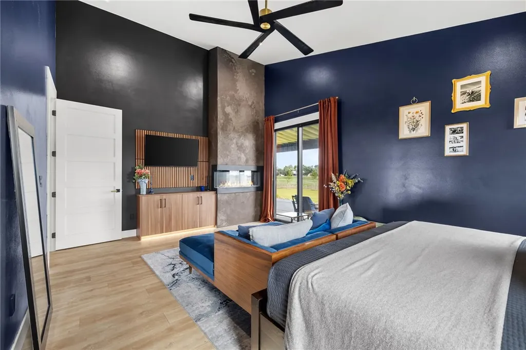 5339 Colter Street Billings MT 59106
