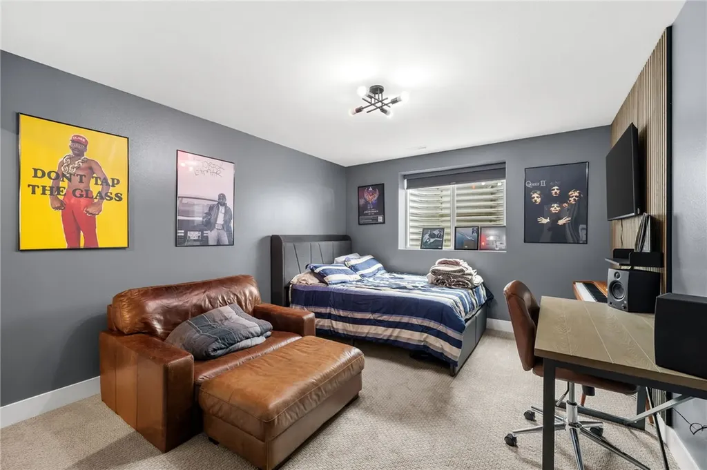 5339 Colter Street Billings MT 59106
