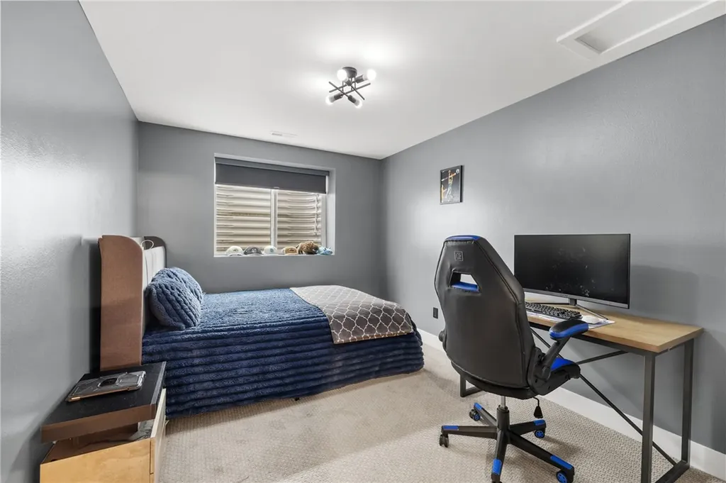 5339 Colter Street Billings MT 59106