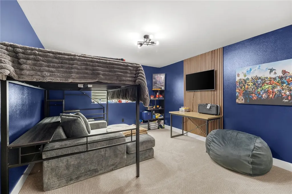5339 Colter Street Billings MT 59106