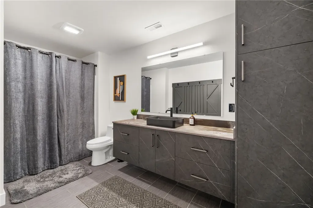 5339 Colter Street Billings MT 59106