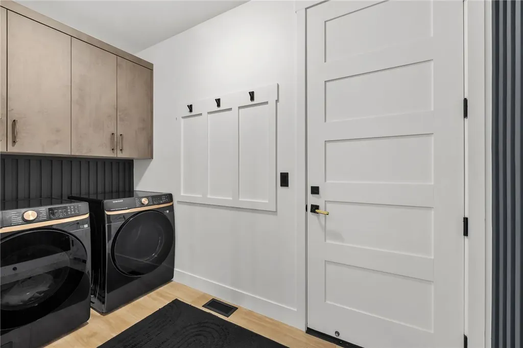 5339 Colter Street Billings MT 59106