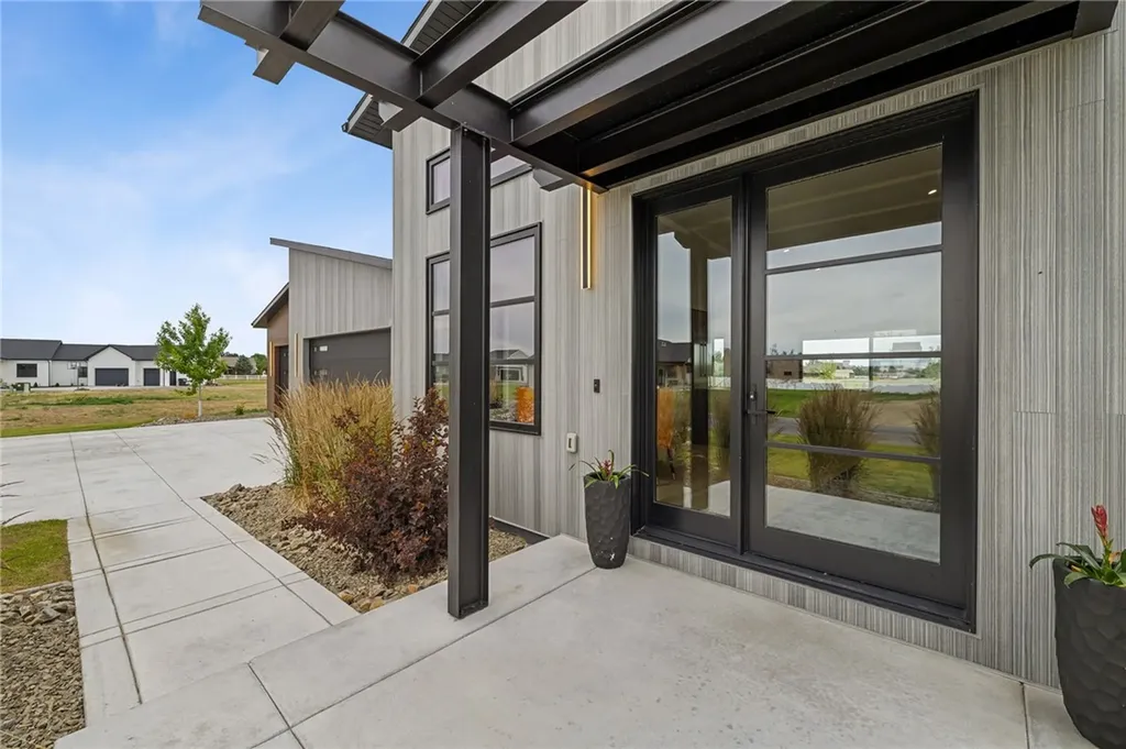5339 Colter Street Billings MT 59106
