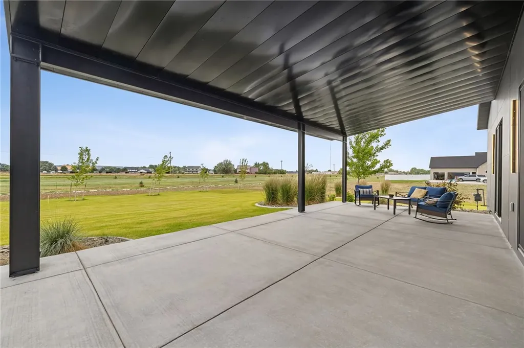5339 Colter Street Billings MT 59106
