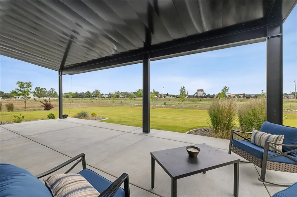 5339 Colter Street Billings MT 59106