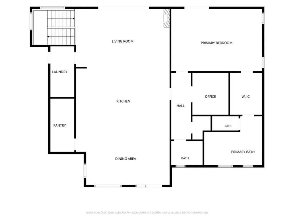 5339 Colter Street Billings MT 59106