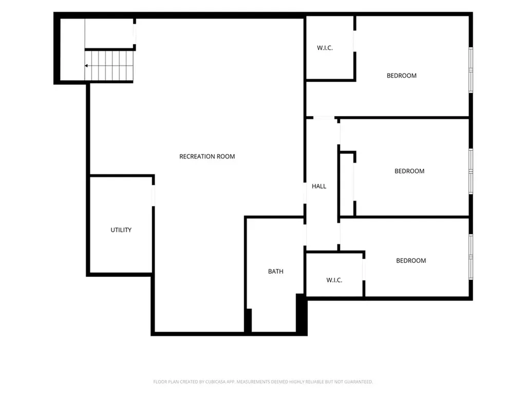 5339 Colter Street Billings MT 59106