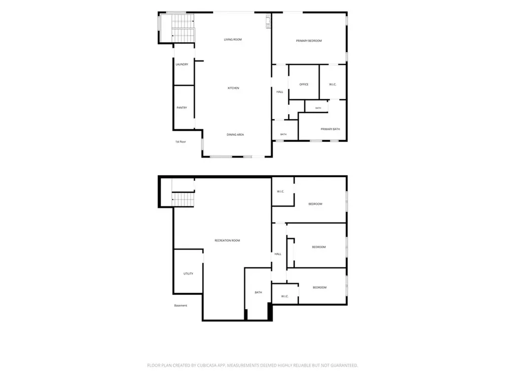 5339 Colter Street Billings MT 59106