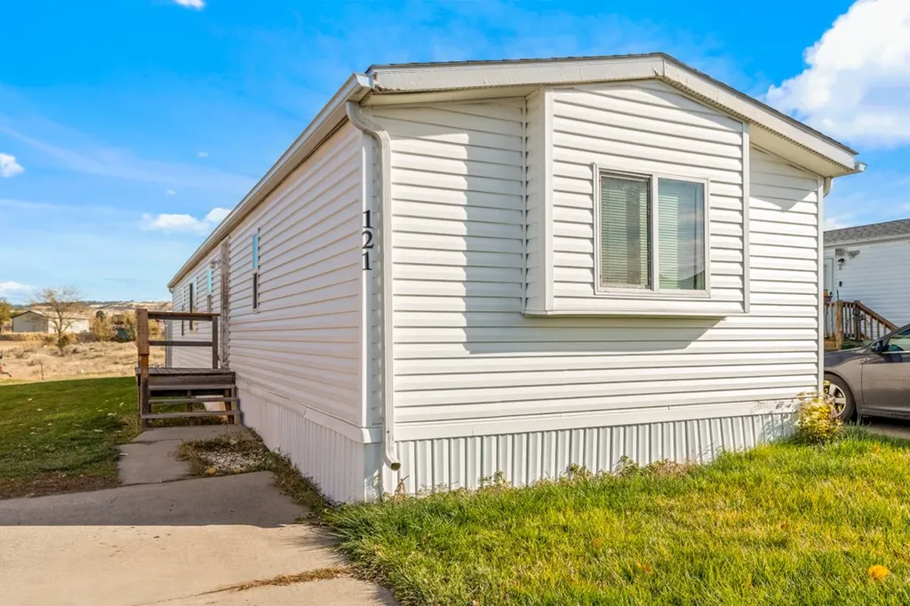 2224 Us Hwy 87 E Billings MT 59101